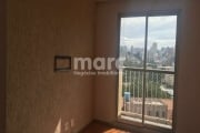 Apartamento com 2 quartos à venda na Rua Alexandre Levi, 100, Cambuci, São Paulo