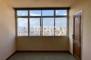 Apartamento com 2 quartos à venda na Rua Heitor Penteado, 1723, Sumarezinho, São Paulo