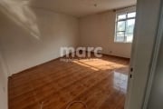 Apartamento com 1 quarto à venda na Rua Conselheiro Furtado, 1108, Liberdade, São Paulo