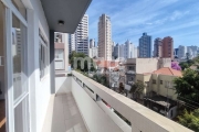 Apartamento com 3 quartos à venda na Rua Espírito Santo, 190, Aclimação, São Paulo