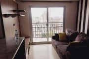 Apartamento com 2 quartos à venda na Avenida Vila Ema, 1595, Vila Ema, São Paulo