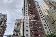 Apartamento com 3 quartos à venda na Rua Dom Antônio Barreiros, 73, Vila Gumercindo, São Paulo