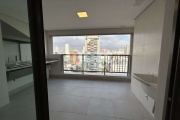 Apartamento com 2 quartos à venda na Rua Gregório Serrão, 218, Vila Mariana, São Paulo