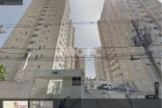 Apartamento com 1 quarto à venda na Rua Odorico Mendes, 181, Mooca, São Paulo