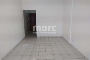 Apartamento com 1 quarto à venda na Rua Oscar Cintra Gordinho, 223, Liberdade, São Paulo