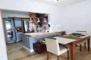 Apartamento com 3 quartos à venda na Rua Joaquim Távora, 550, Vila Mariana, São Paulo