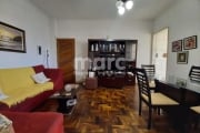 Apartamento com 2 quartos à venda na Avenida Lacerda Franco, 342, Cambuci, São Paulo