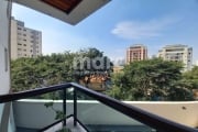 Apartamento com 3 quartos à venda na Rua Frederico Von Martius, 255, Vila Monumento, São Paulo