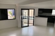 Apartamento com 2 quartos à venda na Rua Batataes, 159, Jardim Paulista, São Paulo