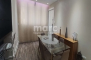 Apartamento com 2 quartos à venda na Rua Eça de Queiroz, 720, Vila Mariana, São Paulo