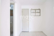 Apartamento com 1 quarto à venda na Rua Estela, 22, Vila Mariana, São Paulo