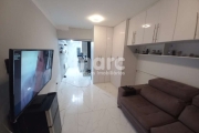 Apartamento com 1 quarto à venda na Avenida Nove de Julho, 943, Bela Vista, São Paulo