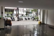 Ponto comercial à venda na Avenida Ipiranga, 331, República, São Paulo