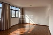 Apartamento com 3 quartos à venda na Avenida Doutor Altino Arantes, 31, Vila Clementino, São Paulo