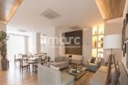 Apartamento com 2 quartos à venda na Rua Paula Ney, 119, Vila Mariana, São Paulo