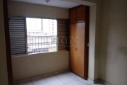 Apartamento com 1 quarto à venda na Avenida Duque de Caxias, 834, Santa Ifigênia, São Paulo