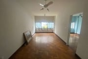 Apartamento com 1 quarto à venda na Rua Augusta, 869, Consolação, São Paulo