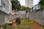 Terreno à venda na Rua Leite Ferraz, 47, Vila Mariana, São Paulo