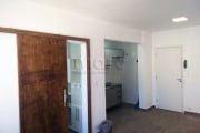 Apartamento com 1 quarto à venda na Rua Tabatinguera, 470, Liberdade, São Paulo