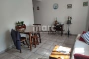 Apartamento com 2 quartos à venda na Rua Miguel Teles Júnior, 551, Cambuci, São Paulo