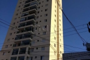 Apartamento com 2 quartos à venda na Rua Vergueiro, 7630, Vila Firmiano Pinto, São Paulo