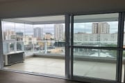 Apartamento com 1 quarto à venda na Rua Manuel de Paiva, 76, Vila Mariana, São Paulo