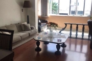 Apartamento com 3 quartos à venda na Rua Teixeira da Silva, 251, Paraíso, São Paulo