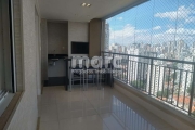 Apartamento com 2 quartos à venda na Rua Correia de Lemos, 637, Saúde, São Paulo