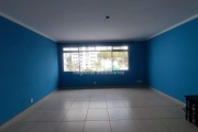 Apartamento com 3 quartos à venda na Rua José Getúlio, 506, Liberdade, São Paulo