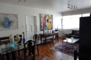 Apartamento com 3 quartos à venda na Alameda Joaquim Eugênio de Lima, 1516, Jardim Paulista, São Paulo