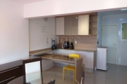 Apartamento com 3 quartos à venda na Rua Espírito Santo, 206, Aclimação, São Paulo