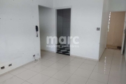 Apartamento com 2 quartos à venda na Rua Miguel Teles Júnior, 612, Cambuci, São Paulo