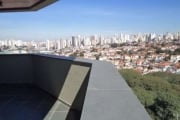 Apartamento com 4 quartos à venda na Rua César Guimarães, 143, Jardim da Glória, São Paulo