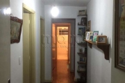 Apartamento com 3 quartos à venda na Rua Castro Alves, 402, Aclimação, São Paulo