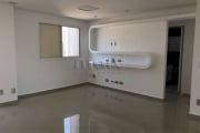 Apartamento com 2 quartos à venda na Rua Paula Ney, 357, Vila Mariana, São Paulo