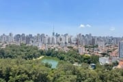 Apartamento com 3 quartos à venda na Rua Paulo Orozimbo, 759, Cambuci, São Paulo