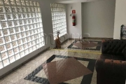 Sala comercial com 1 sala à venda na Rua José Getúlio, 360, Aclimação, São Paulo