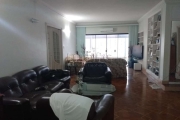 Apartamento com 3 quartos à venda na Avenida Lacerda Franco, 115, Cambuci, São Paulo