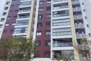 Lindo apartamento com 2 vagas 2 quartos sendo 1 suíte no Mossungue