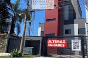 APARTAMENTO 1 QUARTO  CAPÃO DA IMBUIA ÚLTIMA UNIDADE