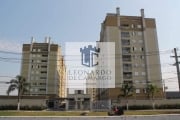 APARTAMENTO 2 QUARTOS GRAND CHATEAU PINHAIS A VENDA