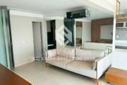 Excelente Apartamento de 3 suítes no Setor Bueno