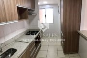 Apartamento 3 Quartos 1 Suíte -  Nascente - Alto da Gloria - 87m