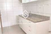 OPORTUNIDADE ! Apartamento 2 quartos 1 suíte - Setor Bueno