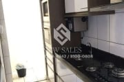 apartamento 3 quartos 1 suite nascente 75 mts goiania 2