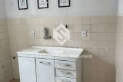 apartamento 2 quartos 50 mts jardim bela vista 1 vaga garagem