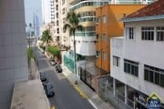 Apartamento com 2 dorms, Tupi, Praia Grande!!