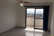 Apartamento com 1 dorm, Tupi, Praia Grande, Cod: ACT2574