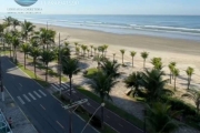 SUA NOVA VISTA FRENTE MAR - CORRA E GARANTA A SUA UNIDADE FRENTE MAR