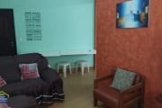 Apartamento 02 dormitórios na Tupi